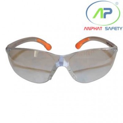 Kính Safetyman SM 211 